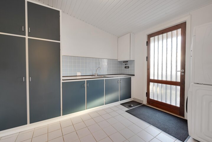 Ferienhaus F4266 in Stormgade 44, Hvide Sande - Bild #20