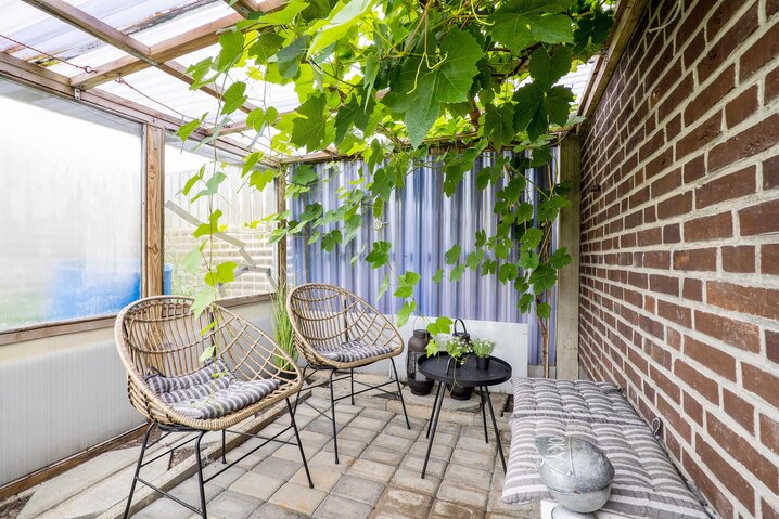 Ferienhaus F4266 in Stormgade 44, Hvide Sande - Bild #32