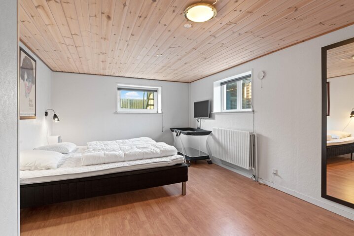 Sommerhus F4279 på Fyrvej 9, Hvide Sande - Billede #15