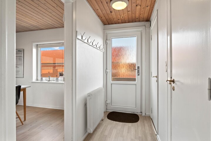 Sommerhus F4279 på Fyrvej 9, Hvide Sande - Billede #20