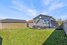Sommerhus F4279 på Fyrvej 9, Hvide Sande - Billede #1