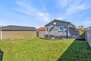 Sommerhus F4279 på Fyrvej 9, Hvide Sande - Billede #1