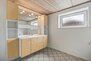 Ferienhaus F4279 in Fyrvej 9, Hvide Sande - Bild #13