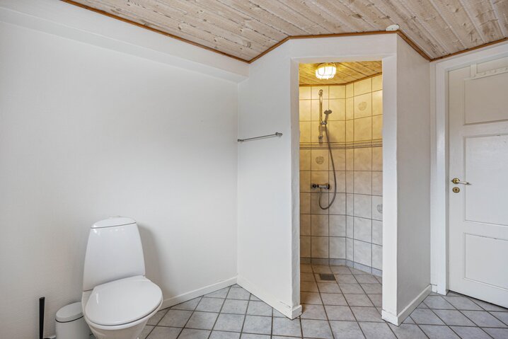 Ferienhaus F4279 in Fyrvej 9, Hvide Sande - Bild #14