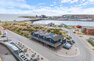 Sommerhus F4280 på Nordhavnskaj 33 lejl. 1, Hvide Sande - Billede #1