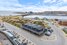Sommerhus F4280 på Nordhavnskaj 33 lejl. 1, Hvide Sande - Billede #1
