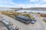 Sommerhus F4280 på Nordhavnskaj 33 lejl. 1, Hvide Sande - Billede #1