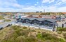 Sommerhus F4280 på Nordhavnskaj 33 lejl. 1, Hvide Sande - Billede #2