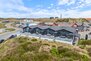 Sommerhus F4280 på Nordhavnskaj 33 lejl. 1, Hvide Sande - Billede #2