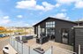 Sommerhus F4280 på Nordhavnskaj 33 lejl. 1, Hvide Sande - Billede #3