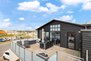 Sommerhus F4280 på Nordhavnskaj 33 lejl. 1, Hvide Sande - Billede #3