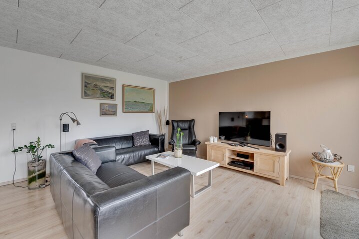 Sommerhus F4281 på Stormgade 76, Hvide Sande - Billede #3