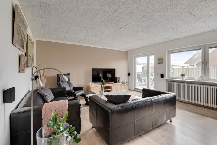 Sommerhus F4281 på Stormgade 76, Hvide Sande - Billede #4