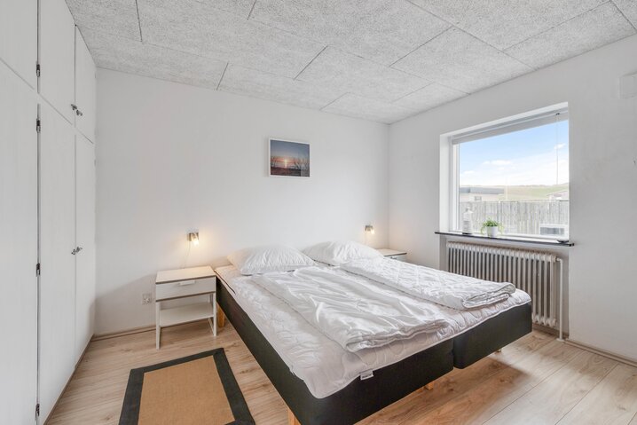 Sommerhus F4281 på Stormgade 76, Hvide Sande - Billede #11