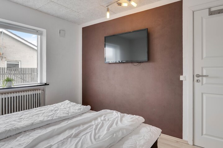 Sommerhus F4281 på Stormgade 76, Hvide Sande - Billede #12