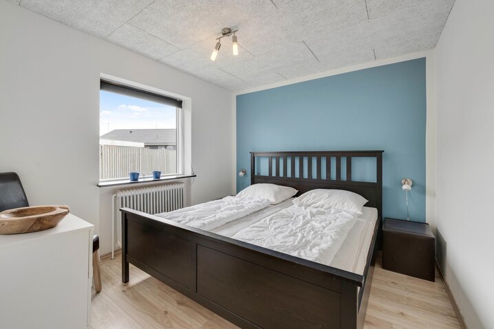 Sommerhus F4281 på Stormgade 76, Hvide Sande - Billede #15