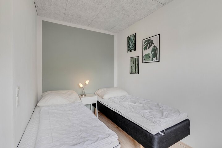 Sommerhus F4281 på Stormgade 76, Hvide Sande - Billede #16