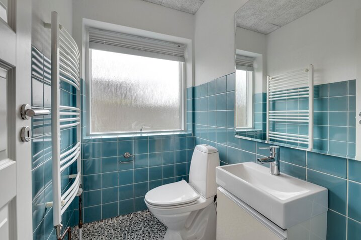 Sommerhus F4281 på Stormgade 76, Hvide Sande - Billede #19