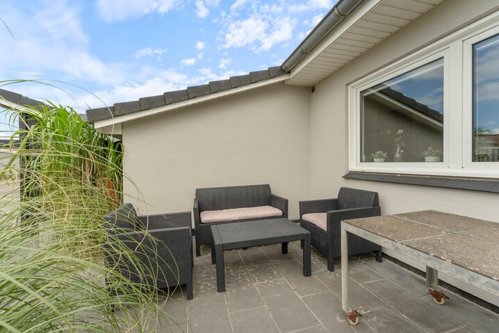 Sommerhus F4281 på Stormgade 76, Hvide Sande - Billede #25