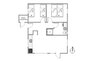 Sommerhus F4283 på Langsand 216, Hvide Sande - Billede #14