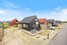 Sommerhus F4283 på Langsand 216, Hvide Sande - Billede #1