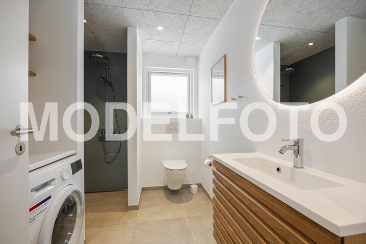 Ferienhaus F4285 in Langsand 70, Hvide Sande - Bild #6