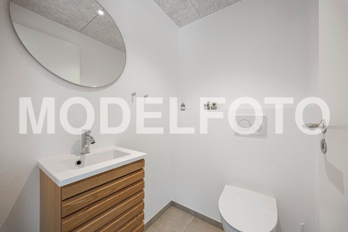 Ferienhaus F4285 in Langsand 70, Hvide Sande - Bild #8