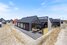 Ferienhaus F4285 in Langsand 70, Hvide Sande - Bild #1