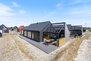 Ferienhaus F4285 in Langsand 70, Hvide Sande - Bild #1