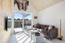 Ferienhaus F4285 in Langsand 70, Hvide Sande - Bild #2