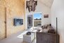 Ferienhaus F4285 in Langsand 70, Hvide Sande - Bild #4