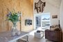 Ferienhaus F4285 in Langsand 70, Hvide Sande - Bild #6