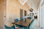 Ferienhaus F4285 in Langsand 70, Hvide Sande - Bild #7