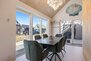 Ferienhaus F4285 in Langsand 70, Hvide Sande - Bild #8