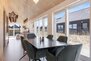 Ferienhaus F4285 in Langsand 70, Hvide Sande - Bild #9