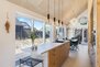 Ferienhaus F4285 in Langsand 70, Hvide Sande - Bild #10