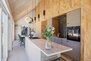 Ferienhaus F4285 in Langsand 70, Hvide Sande - Bild #11