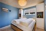 Ferienhaus F4285 in Langsand 70, Hvide Sande - Bild #13