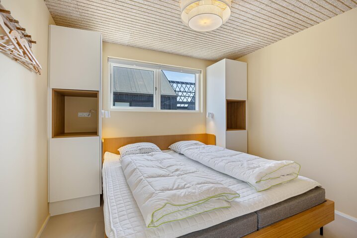 Ferienhaus F4285 in Langsand 70, Hvide Sande - Bild #16