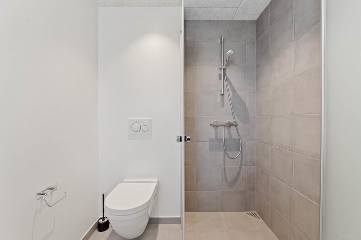 Ferienhaus F4296 in Langsand 129, Hvide Sande - Bild #12