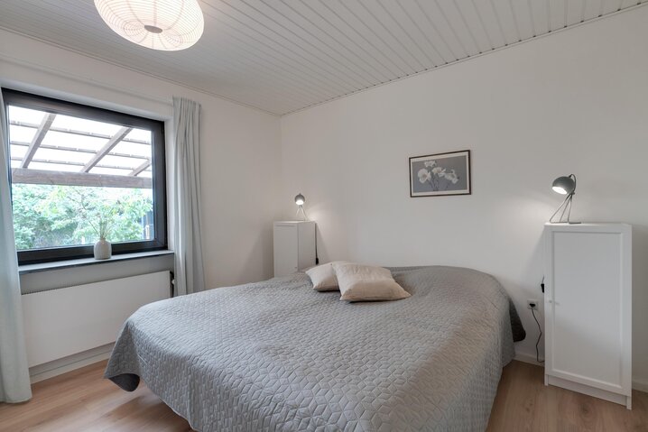 Ferienhaus F4299 in Vesterhavsvej 7, Hvide Sande - Bild #10