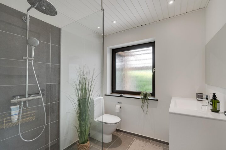 Ferienhaus F4299 in Vesterhavsvej 7, Hvide Sande - Bild #11