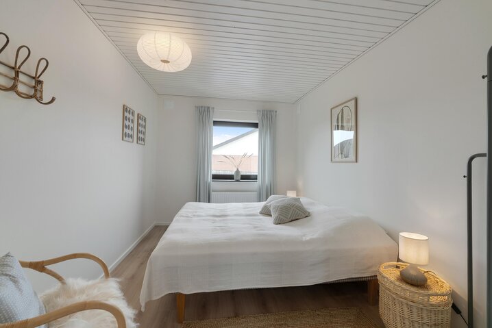 Ferienhaus F4299 in Vesterhavsvej 7, Hvide Sande - Bild #12