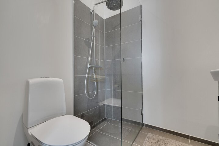 Ferienhaus F4299 in Vesterhavsvej 7, Hvide Sande - Bild #18