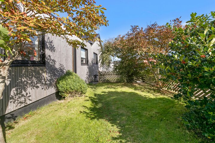 Ferienhaus F4299 in Vesterhavsvej 7, Hvide Sande - Bild #22