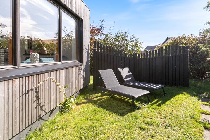 Ferienhaus F4299 in Vesterhavsvej 7, Hvide Sande - Bild #23