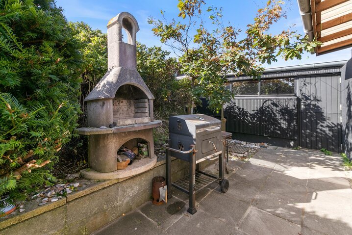 Ferienhaus F4299 in Vesterhavsvej 7, Hvide Sande - Bild #26