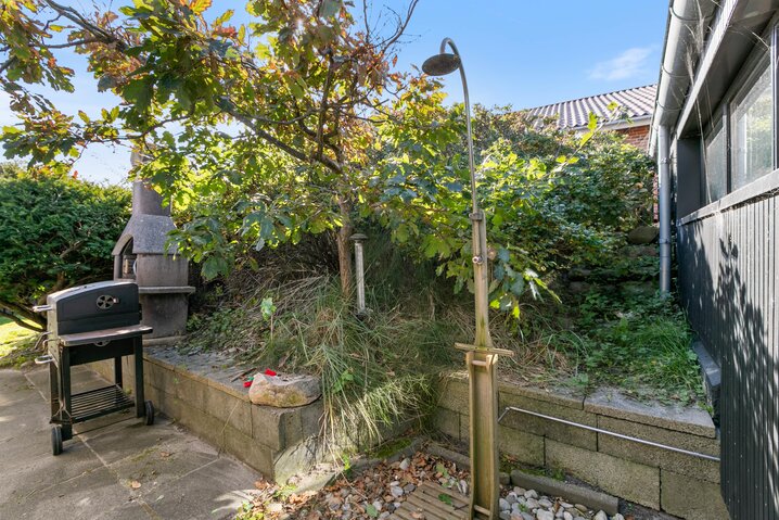 Ferienhaus F4299 in Vesterhavsvej 7, Hvide Sande - Bild #27