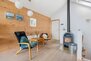 Sommerhus F4301 på Slusen 20, Hvide Sande - Billede #6