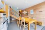 Sommerhus F4301 på Slusen 20, Hvide Sande - Billede #11